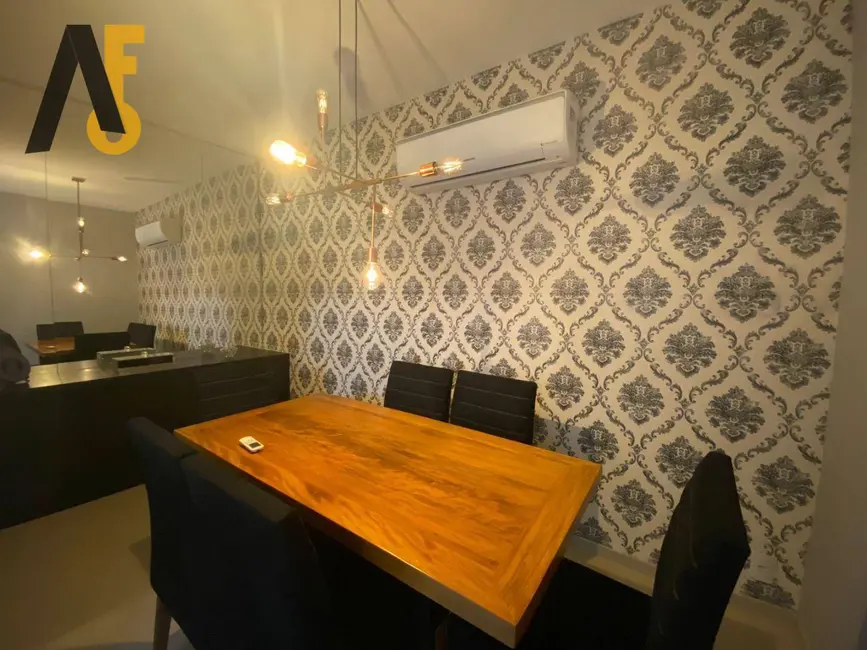 Foto 6 de Casa com 4 quartos à venda, 350m2 em Taquara, Rio De Janeiro - RJ