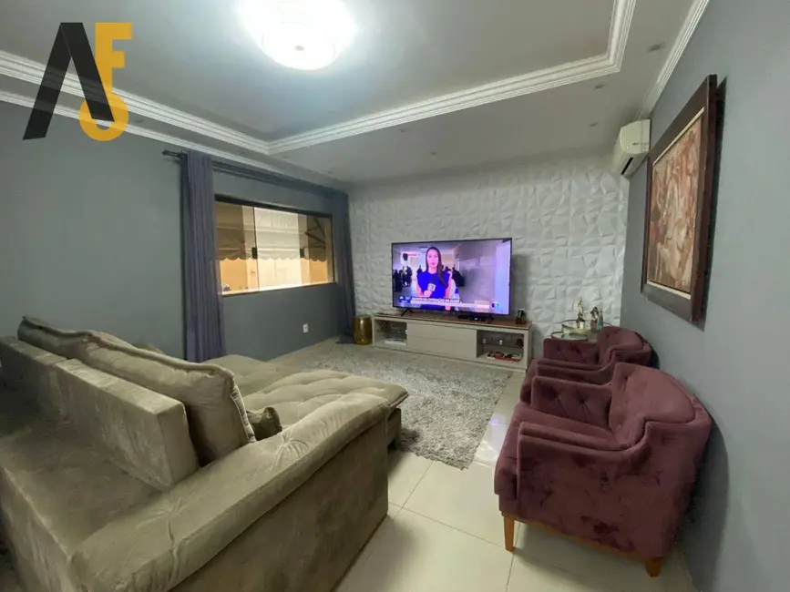 Foto 4 de Casa com 4 quartos à venda, 350m2 em Taquara, Rio De Janeiro - RJ