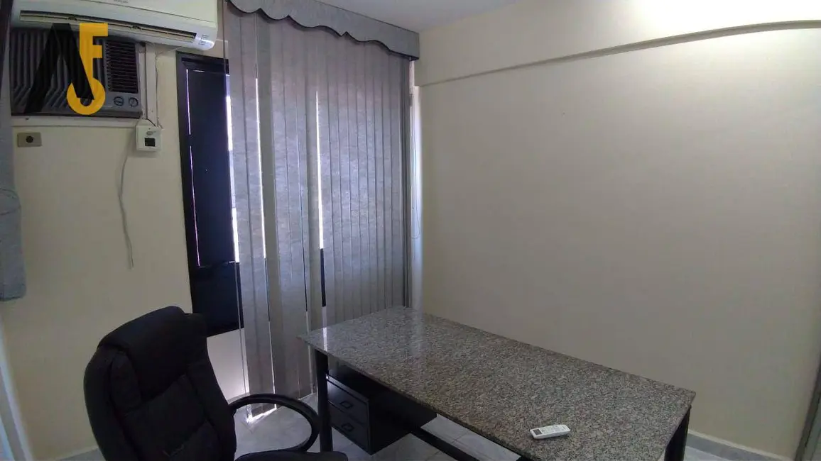 Foto 8 de Sala Comercial à venda, 29m2 em Rio De Janeiro - RJ