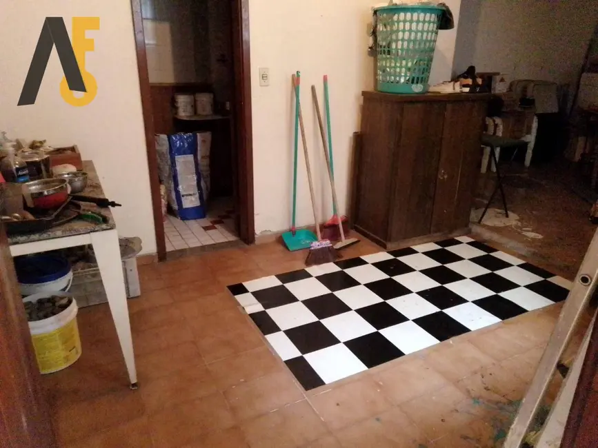 Foto 9 de Casa com 4 quartos à venda, 512m2 em Taquara, Rio De Janeiro - RJ