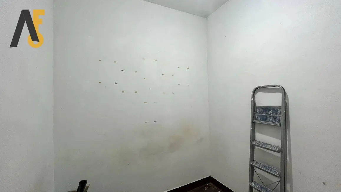 Apartamento com 3 quartos à venda, 89m2 em Taquara, Rio De Janeiro - RJ - imagem 8 Foto 8 de Apartamento com 3 quartos à venda, 89m2 em Taquara, Rio De Janeiro - RJ