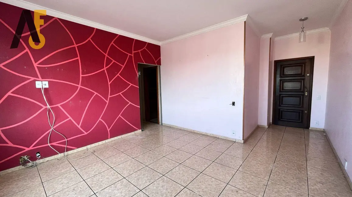 Foto 2 de Apartamento com 3 quartos à venda, 89m2 em Taquara, Rio De Janeiro - RJ