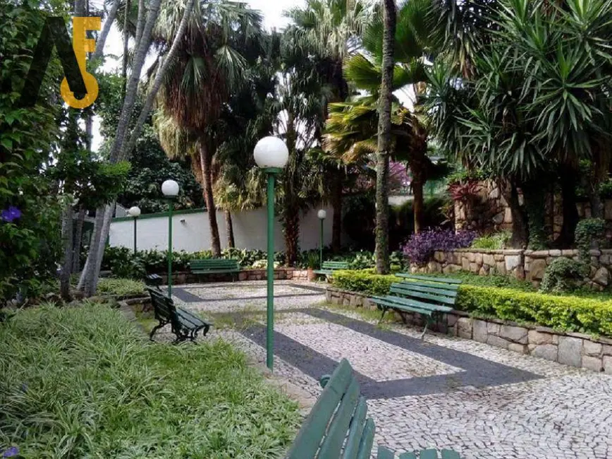 Foto 2 de Apartamento com 2 quartos à venda, 105m2 em Rio De Janeiro - RJ