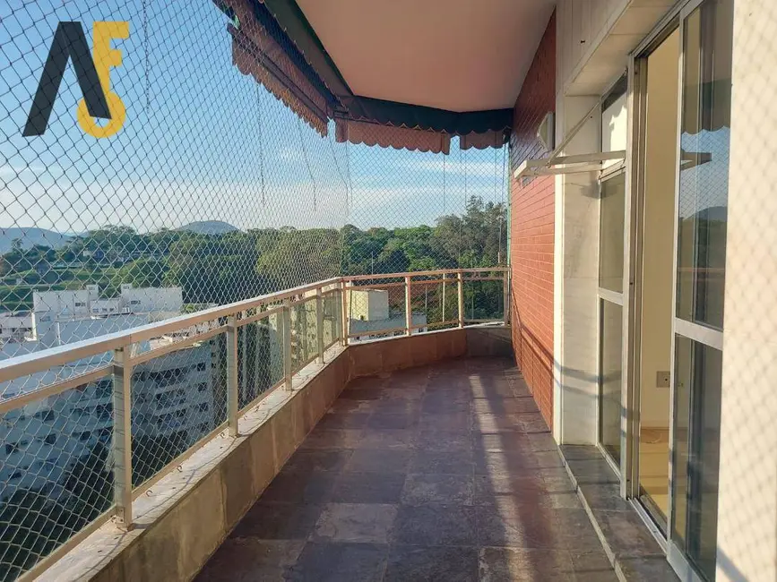Foto 9 de Apartamento com 2 quartos à venda, 105m2 em Rio De Janeiro - RJ