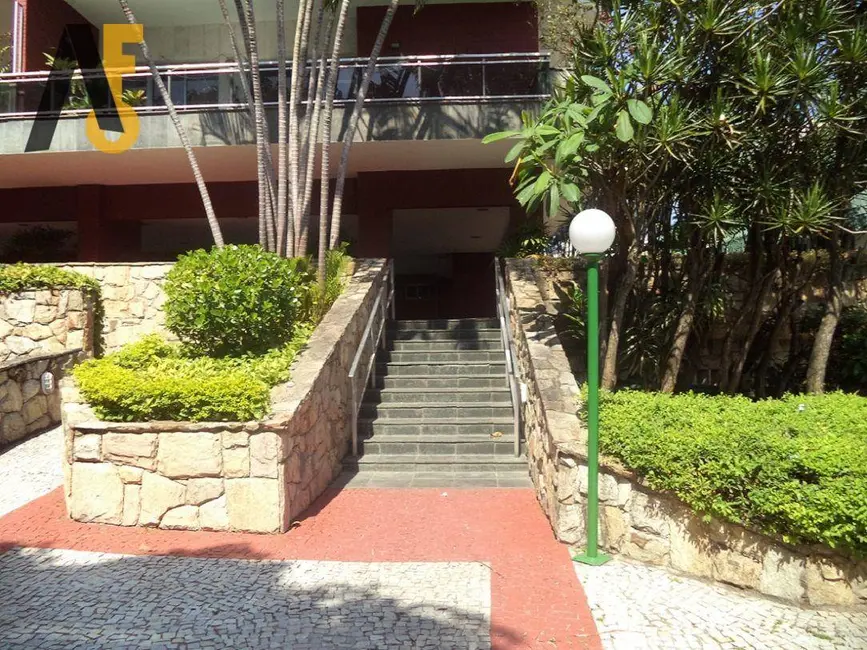 Foto 5 de Apartamento com 2 quartos à venda, 105m2 em Rio De Janeiro - RJ