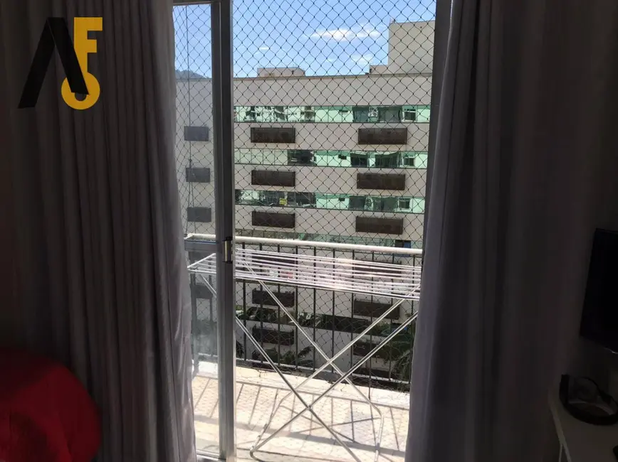 Foto 9 de Apartamento com 3 quartos à venda, 118m2 em Rio De Janeiro - RJ