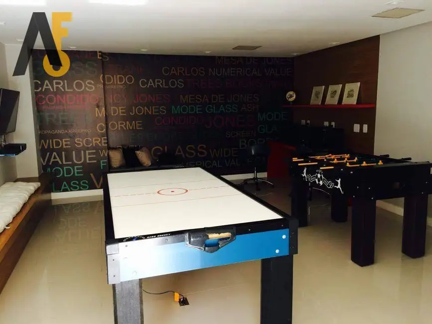 Foto 6 de Apartamento com 3 quartos à venda, 89m2 em Rio De Janeiro - RJ