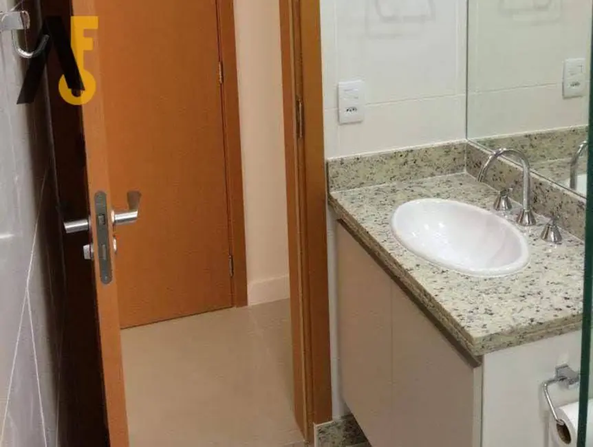 Foto 8 de Apartamento com 3 quartos à venda, 89m2 em Rio De Janeiro - RJ
