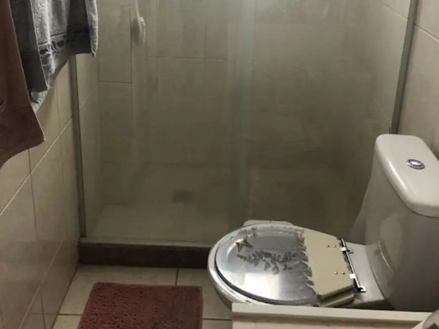 Apartamento com 3 quartos à venda, 93m2 em Taquara, Rio De Janeiro - RJ - imagem 7 Foto 7 de Apartamento com 3 quartos à venda, 93m2 em Taquara, Rio De Janeiro - RJ