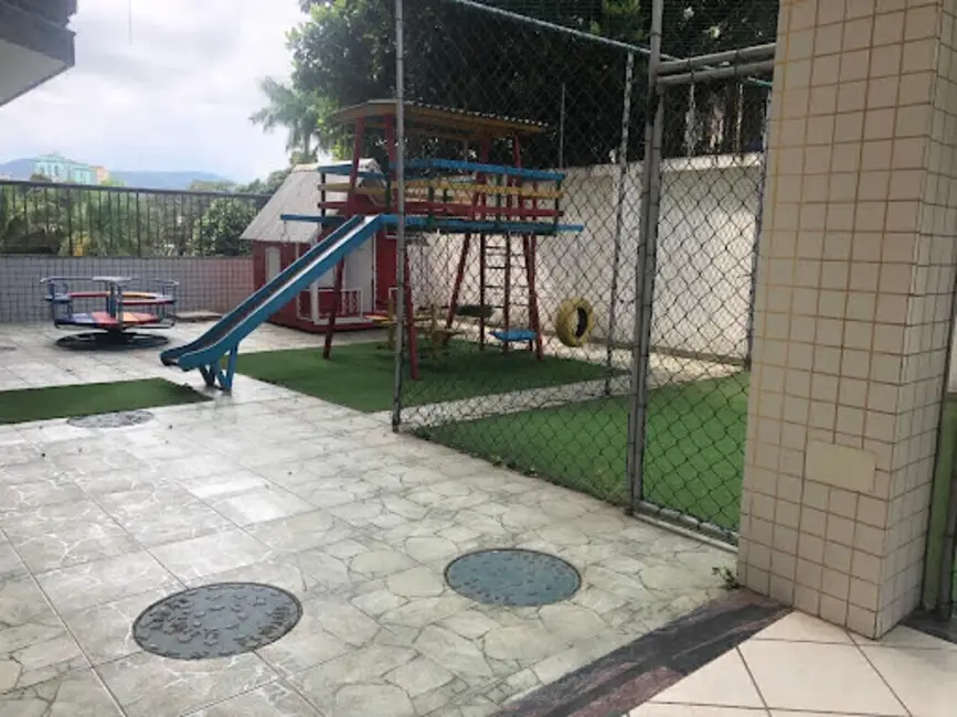 Apartamento com 3 quartos à venda, 93m2 em Taquara, Rio De Janeiro - RJ - imagem 3 Foto 3 de Apartamento com 3 quartos à venda, 93m2 em Taquara, Rio De Janeiro - RJ