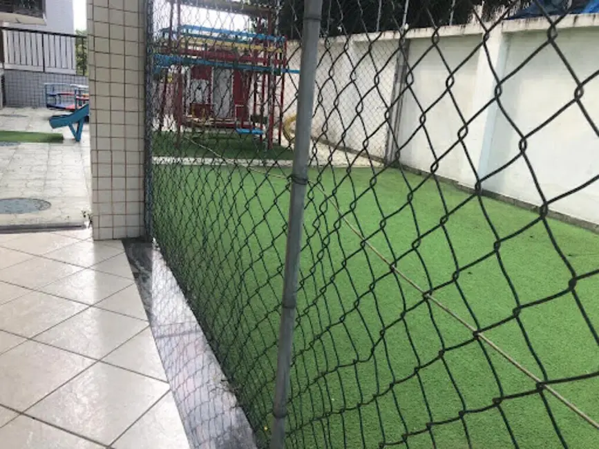 Apartamento com 3 quartos à venda, 93m2 em Taquara, Rio De Janeiro - RJ - imagem 4 Foto 4 de Apartamento com 3 quartos à venda, 93m2 em Taquara, Rio De Janeiro - RJ