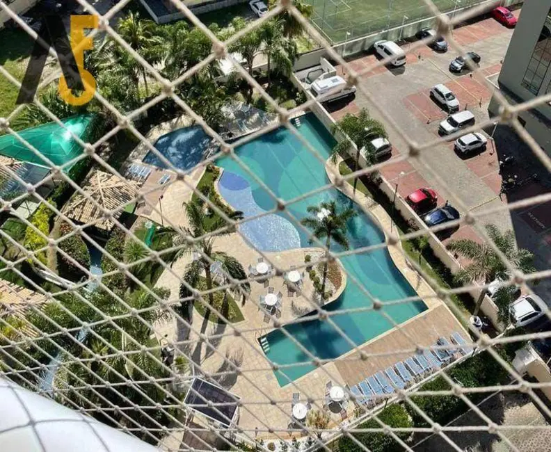 Foto 5 de Apartamento com 3 quartos à venda, 102m2 em Barra da Tijuca, Rio De Janeiro - RJ