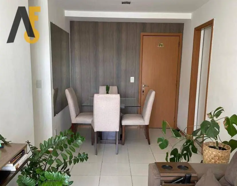 Foto 3 de Apartamento com 3 quartos à venda, 102m2 em Barra da Tijuca, Rio De Janeiro - RJ