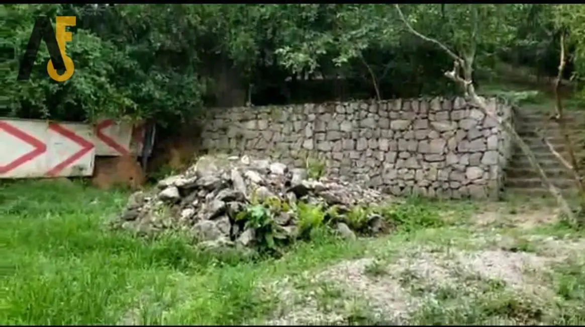 Foto 5 de Terreno / Lote à venda, 1000m2 em Rio De Janeiro - RJ