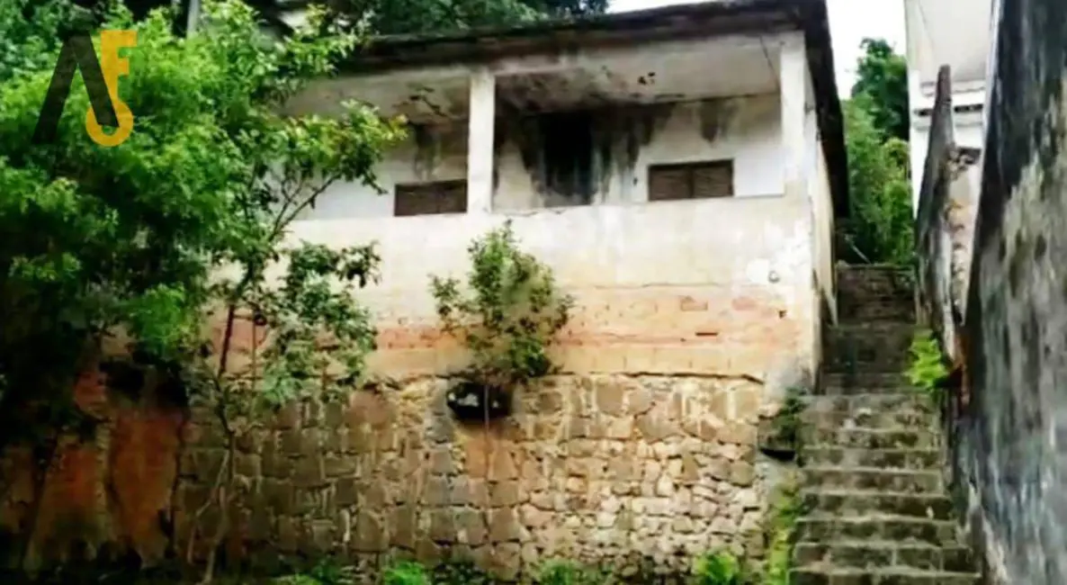 Foto 9 de Terreno / Lote à venda, 1000m2 em Rio De Janeiro - RJ