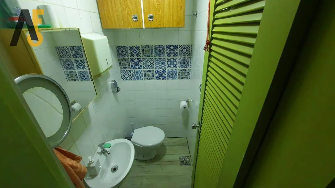 Foto 6 de Apartamento com 1 quarto à venda, 75m2 em Taquara, Rio De Janeiro - RJ