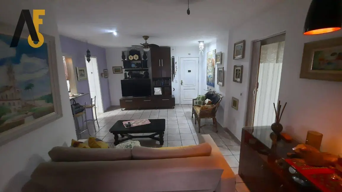 Foto 8 de Apartamento com 1 quarto à venda, 75m2 em Taquara, Rio De Janeiro - RJ