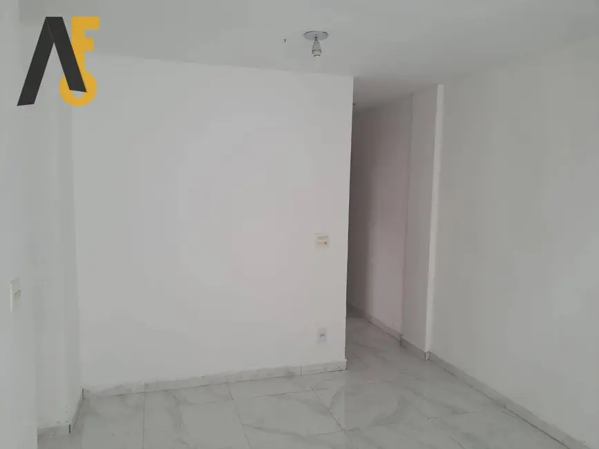 Foto 4 de Cobertura com 2 quartos à venda, 140m2 em Recreio dos Bandeirantes, Rio De Janeiro - RJ