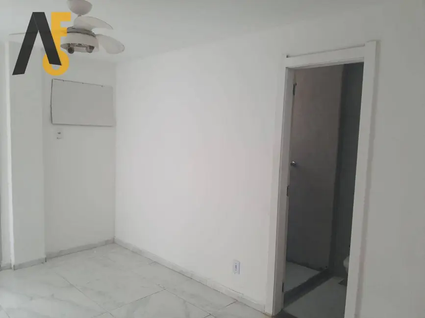 Foto 7 de Cobertura com 2 quartos à venda, 140m2 em Recreio dos Bandeirantes, Rio De Janeiro - RJ