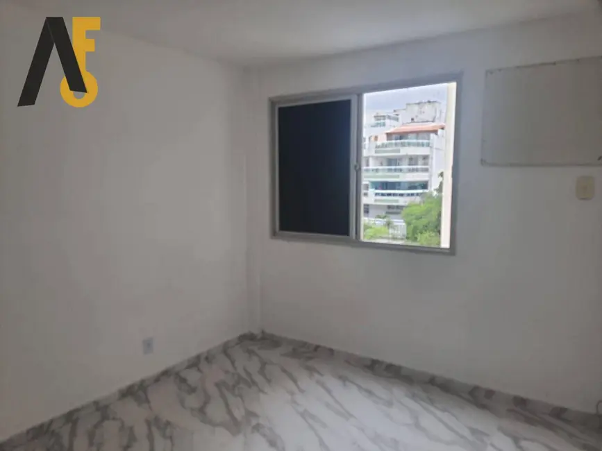 Foto 6 de Cobertura com 2 quartos à venda, 140m2 em Recreio dos Bandeirantes, Rio De Janeiro - RJ