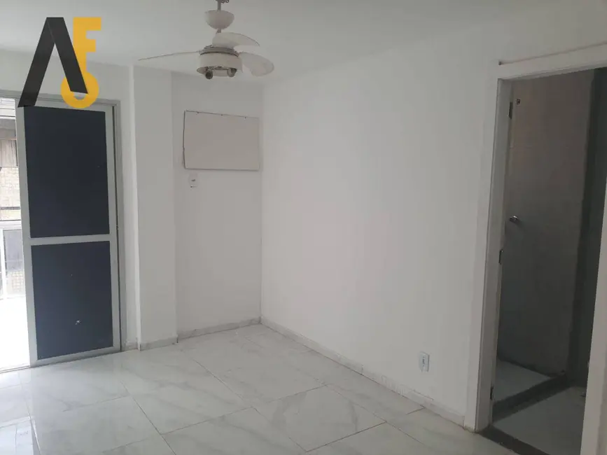 Foto 5 de Cobertura com 2 quartos à venda, 140m2 em Recreio dos Bandeirantes, Rio De Janeiro - RJ