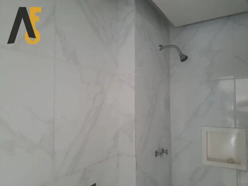 Foto 9 de Cobertura com 2 quartos à venda, 140m2 em Recreio dos Bandeirantes, Rio De Janeiro - RJ