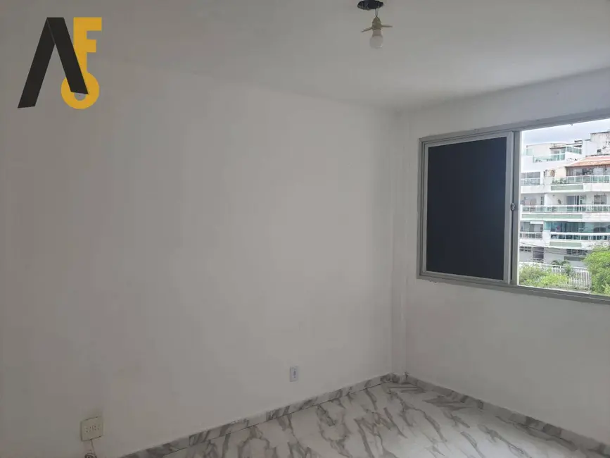 Foto 8 de Cobertura com 2 quartos à venda, 140m2 em Recreio dos Bandeirantes, Rio De Janeiro - RJ