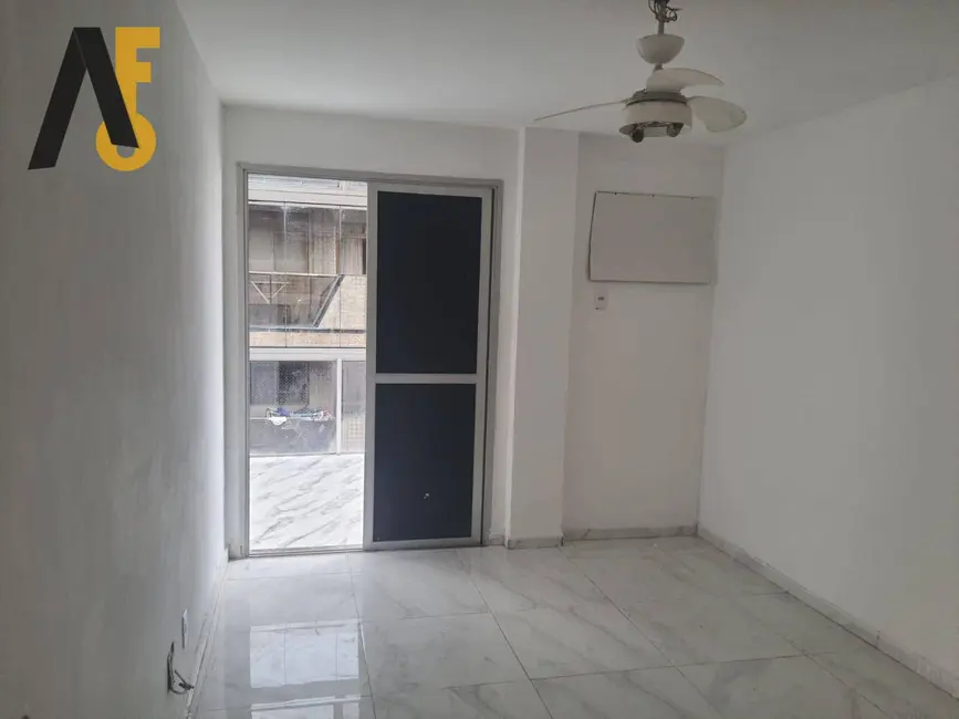 Foto 3 de Cobertura com 2 quartos à venda, 140m2 em Recreio dos Bandeirantes, Rio De Janeiro - RJ