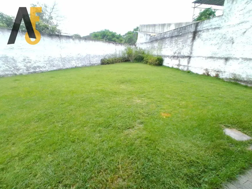 Casa de Condomínio com 4 quartos à venda, 1000m2 em Pechincha, Rio De Janeiro - RJ - imagem 9 Foto 9 de Casa de Condomínio com 4 quartos à venda, 1000m2 em Pechincha, Rio De Janeiro - RJ