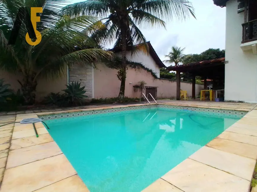 Casa de Condomínio com 4 quartos à venda, 1000m2 em Pechincha, Rio De Janeiro - RJ - imagem 4 Foto 4 de Casa de Condomínio com 4 quartos à venda, 1000m2 em Pechincha, Rio De Janeiro - RJ