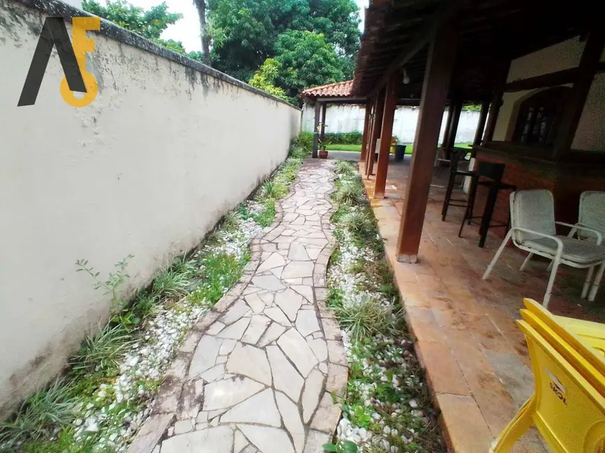 Casa de Condomínio com 4 quartos à venda, 1000m2 em Pechincha, Rio De Janeiro - RJ - imagem 5 Foto 5 de Casa de Condomínio com 4 quartos à venda, 1000m2 em Pechincha, Rio De Janeiro - RJ
