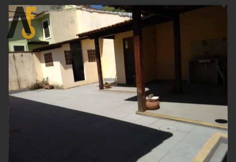 Foto 7 de Casa de Condomínio com 3 quartos à venda, 236m2 em Anil, Rio De Janeiro - RJ