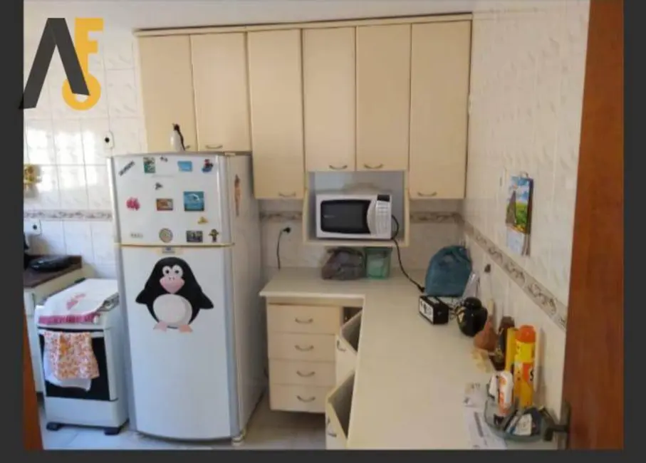 Foto 2 de Casa de Condomínio com 3 quartos à venda, 236m2 em Anil, Rio De Janeiro - RJ