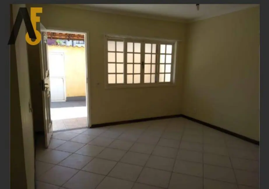 Foto 1 de Casa de Condomínio com 3 quartos à venda, 236m2 em Anil, Rio De Janeiro - RJ