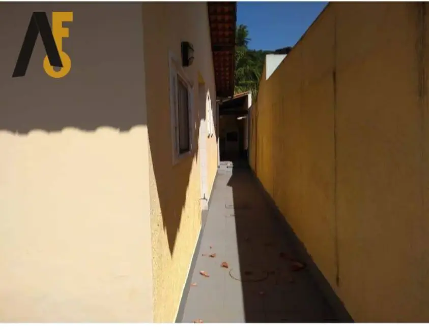 Foto 9 de Casa de Condomínio com 3 quartos à venda, 236m2 em Anil, Rio De Janeiro - RJ