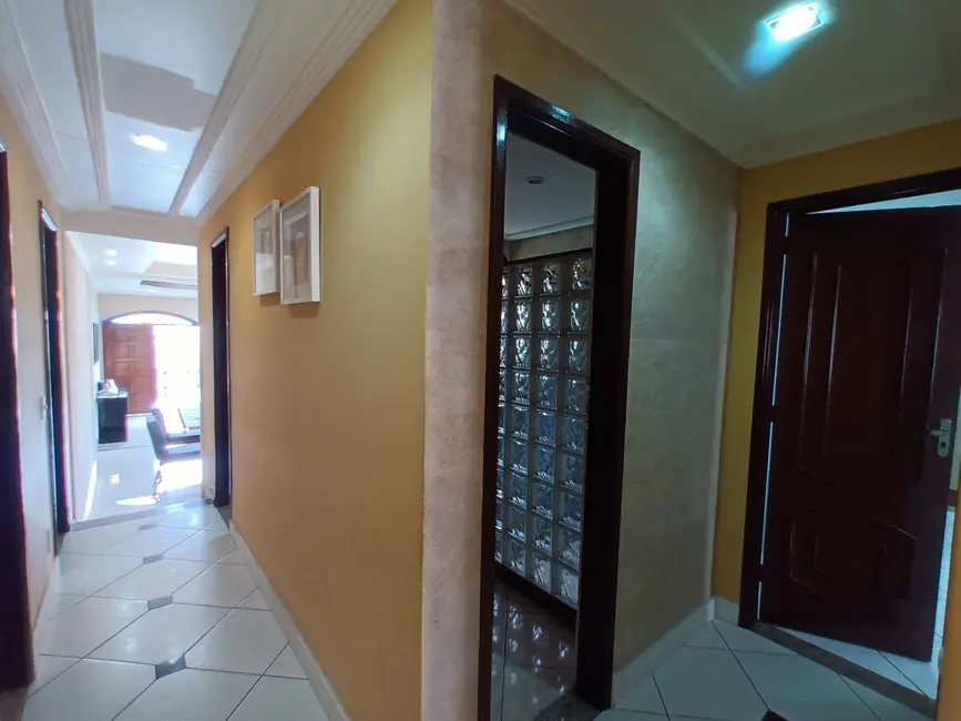 Foto 5 de Casa de Condomínio com 3 quartos à venda, 327m2 em Pechincha, Rio De Janeiro - RJ