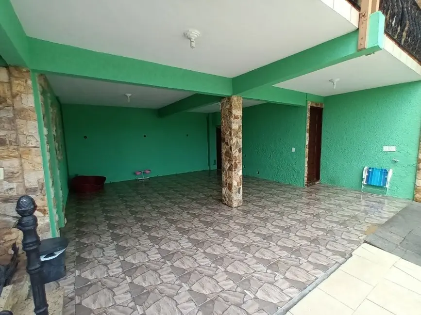 Foto 6 de Casa de Condomínio com 3 quartos à venda, 327m2 em Pechincha, Rio De Janeiro - RJ