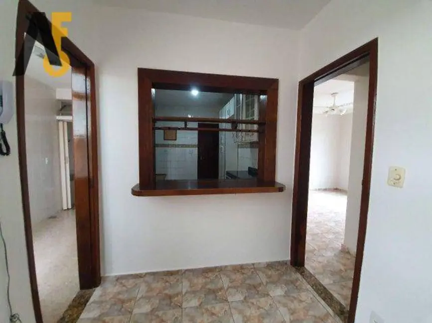 Apartamento com 3 quartos à venda, 100m2 em Méier, Rio De Janeiro - RJ - imagem 6 Foto 6 de Apartamento com 3 quartos à venda, 100m2 em Méier, Rio De Janeiro - RJ