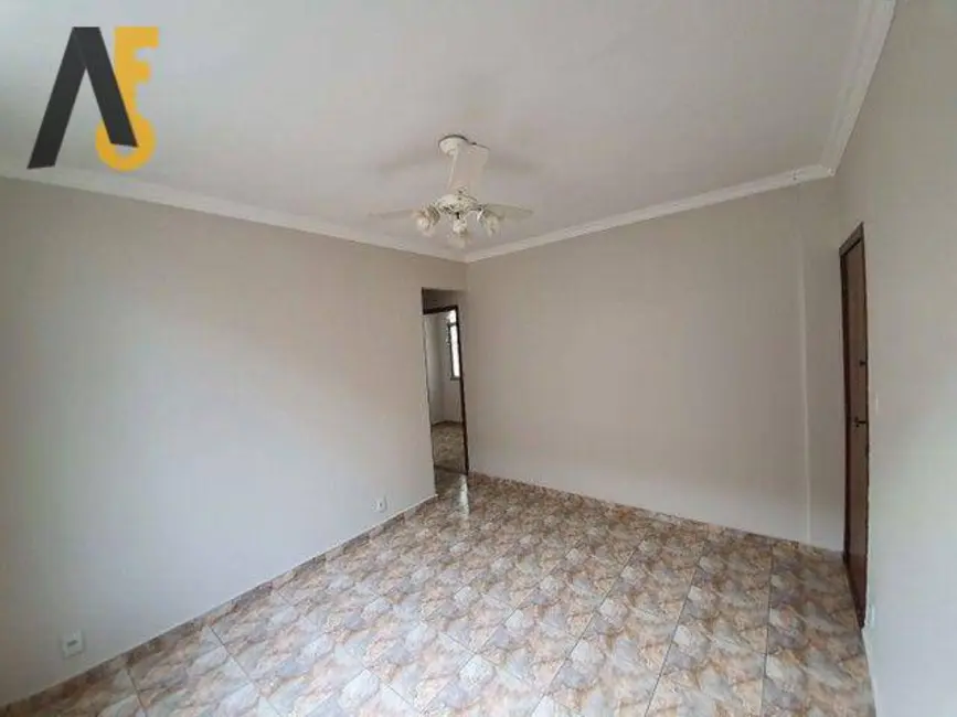 Foto 1 de Apartamento com 3 quartos à venda, 100m2 em Méier, Rio De Janeiro - RJ