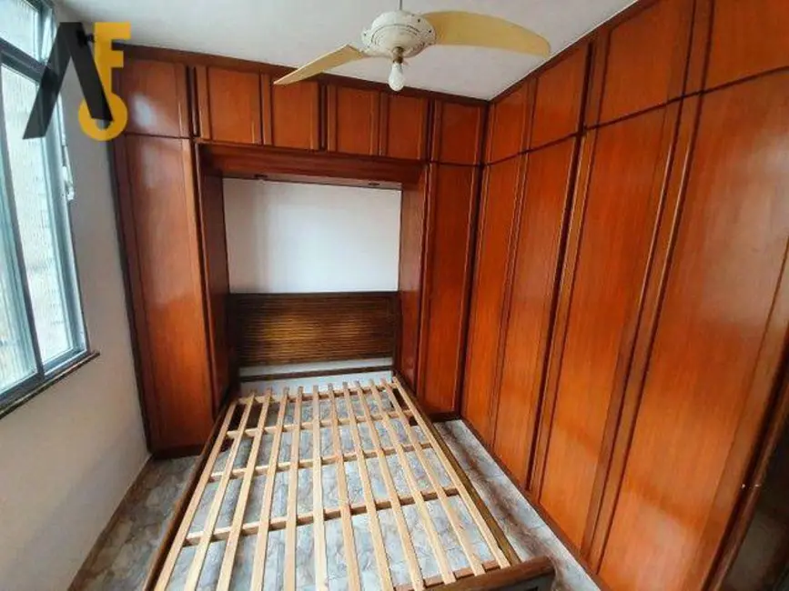 Apartamento com 3 quartos à venda, 100m2 em Méier, Rio De Janeiro - RJ - imagem 3 Foto 3 de Apartamento com 3 quartos à venda, 100m2 em Méier, Rio De Janeiro - RJ