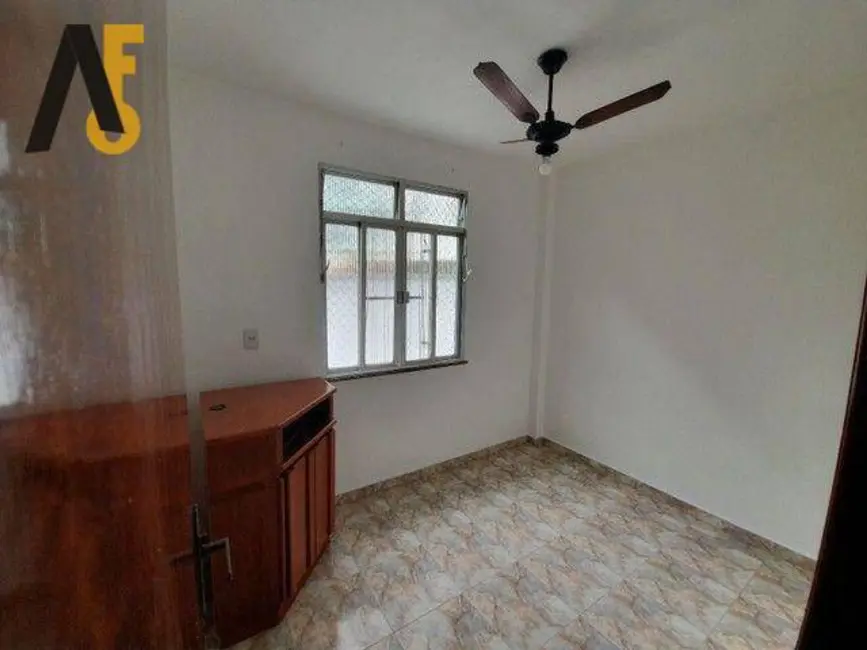 Apartamento com 3 quartos à venda, 100m2 em Méier, Rio De Janeiro - RJ - imagem 7 Foto 7 de Apartamento com 3 quartos à venda, 100m2 em Méier, Rio De Janeiro - RJ