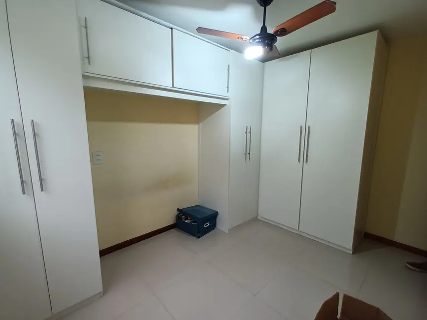 Foto 9 de Apartamento com 3 quartos à venda, 50m2 em Taquara, Rio De Janeiro - RJ
