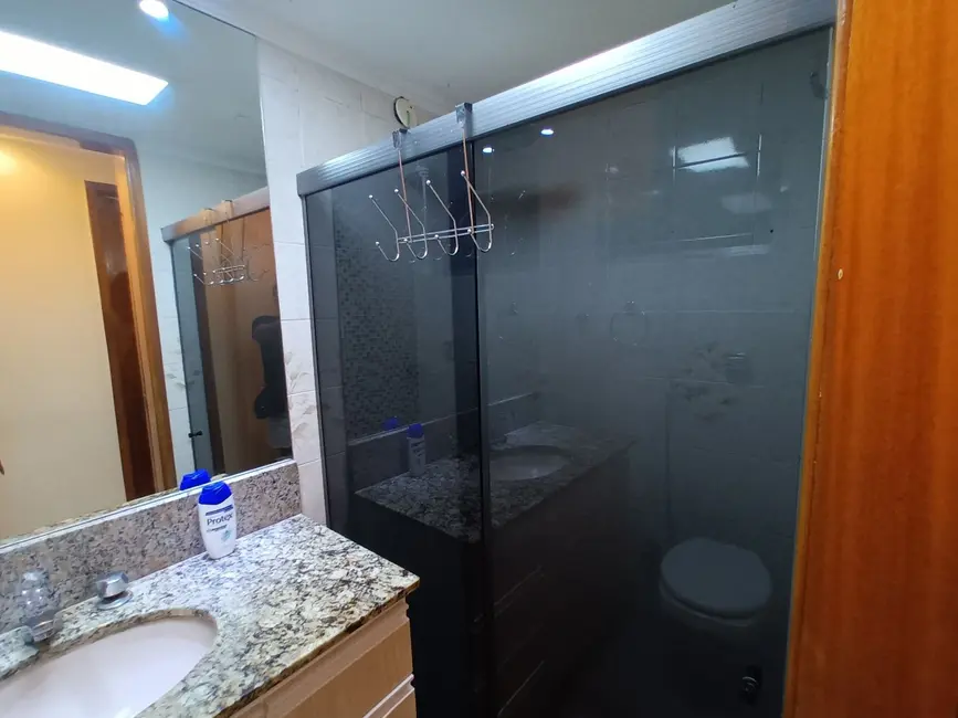 Foto 7 de Apartamento com 3 quartos à venda, 50m2 em Taquara, Rio De Janeiro - RJ