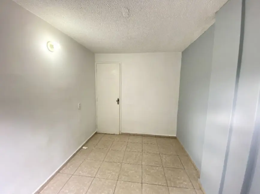 Foto 7 de Apartamento com 2 quartos à venda, 56m2 em Taquara, Rio De Janeiro - RJ