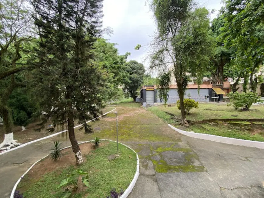 Foto 6 de Apartamento com 2 quartos à venda, 56m2 em Taquara, Rio De Janeiro - RJ