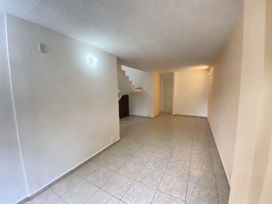 Foto 4 de Apartamento com 2 quartos à venda, 56m2 em Taquara, Rio De Janeiro - RJ