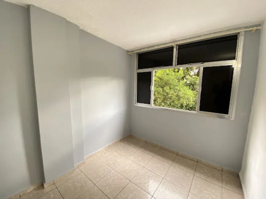 Foto 5 de Apartamento com 2 quartos à venda, 56m2 em Taquara, Rio De Janeiro - RJ