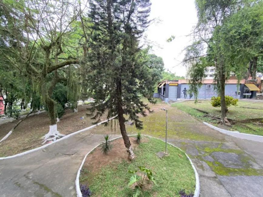 Foto 3 de Apartamento com 2 quartos à venda, 56m2 em Taquara, Rio De Janeiro - RJ