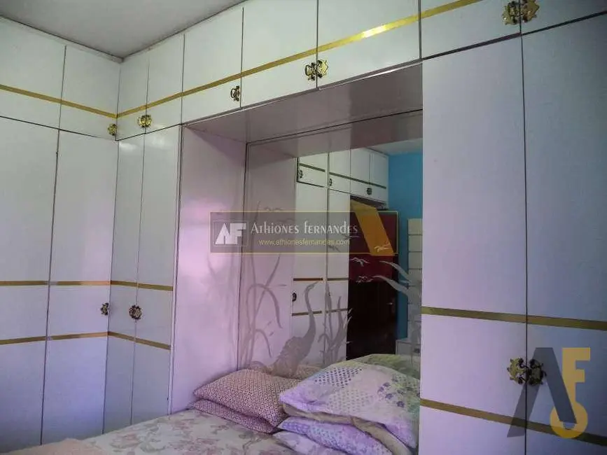 Apartamento com 3 quartos à venda, 96m2 em Taquara, Rio De Janeiro - RJ - imagem 8 Foto 8 de Apartamento com 3 quartos à venda, 96m2 em Taquara, Rio De Janeiro - RJ