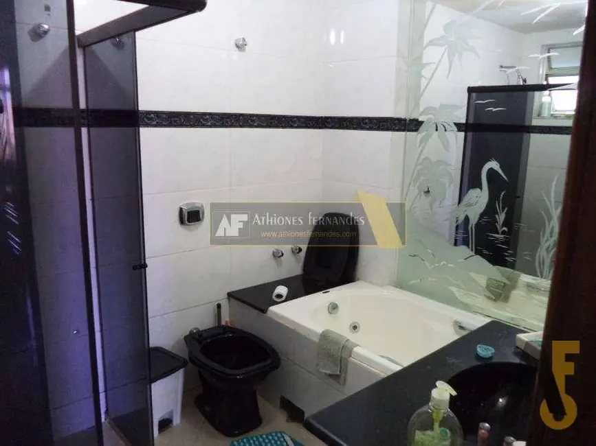 Apartamento com 3 quartos à venda, 96m2 em Taquara, Rio De Janeiro - RJ - imagem 7 Foto 7 de Apartamento com 3 quartos à venda, 96m2 em Taquara, Rio De Janeiro - RJ